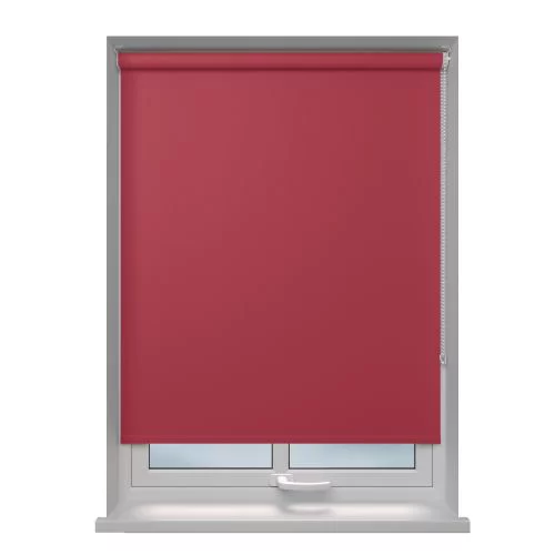 Belen Chili Electric Roller Blind | Blinds.Online