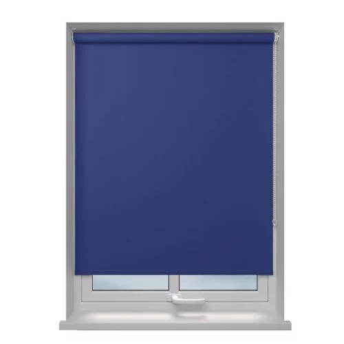 Belen Empire Electric Roller Blind | Blinds.Online