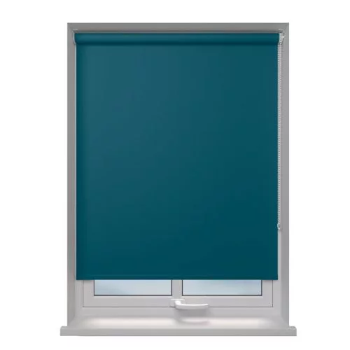 Belen Mambo Electric Roller Blind | Blinds.Online