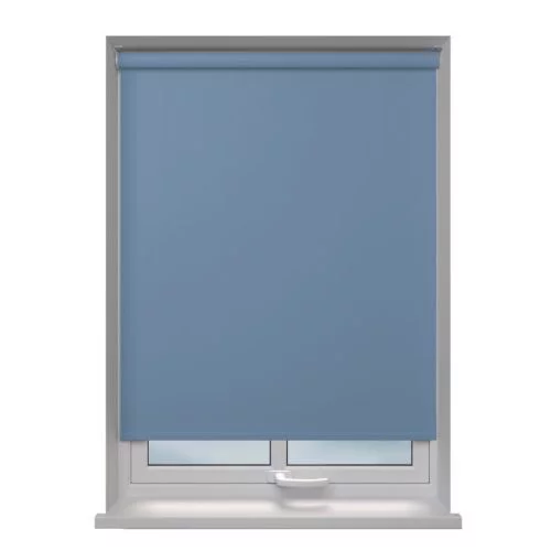 Belen Nato Electric Roller Blind | Blinds.Online