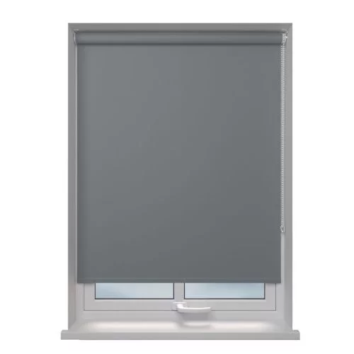 Belen Rock Electric Roller Blind | Blinds.Online