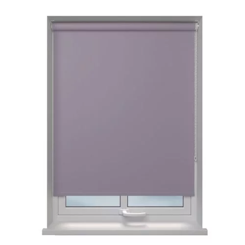 Belen Sloe Electric Roller Blind | Blinds.Online