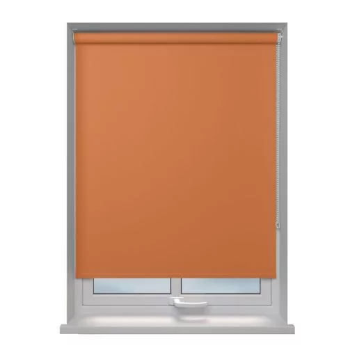 Belen Tango Electric Roller Blind | Blinds.Online