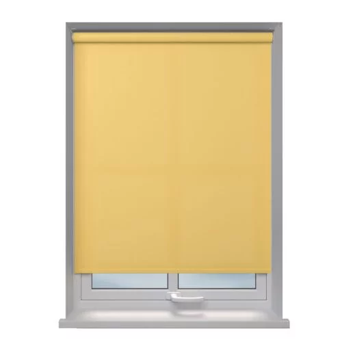 Maren Amalfi Electric Roller Blind | Blinds.Online