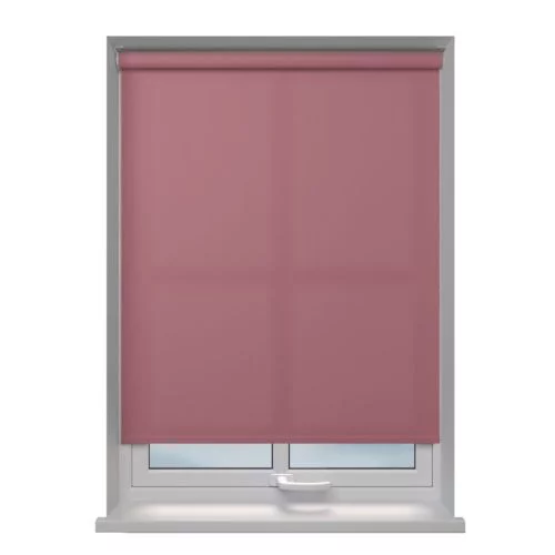 Maren Arcadia Electric Roller Blind | Blinds.Online