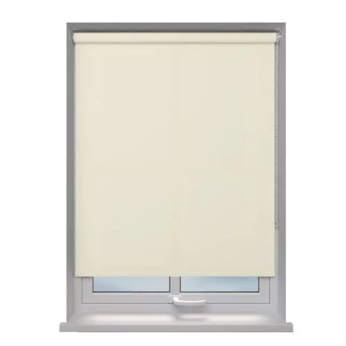 Maren Butte Electric Roller Blind | Blinds.Online