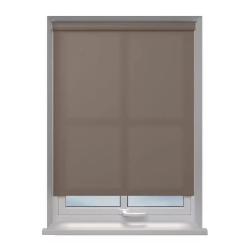 Maren Portobello Electric Roller Blind | Blinds.Online