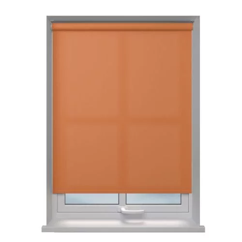 Maren Tango Electric Roller Blind | Blinds.Online