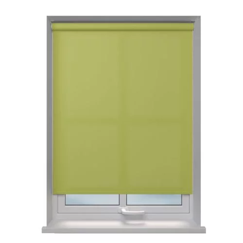 Maren Vine Electric Roller Blind | Blinds.Online