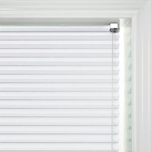 Arcade White Honey Comb Blind | Blinds.Online