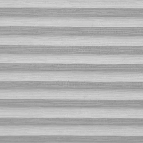 Array Cool Grey Honey Comb Blind | Blinds.Online