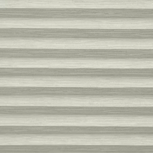 Array Desert Sand Honey Comb Blind | Blinds.Online