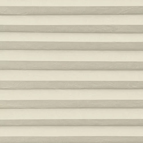 Bridget Cashmere Honey Comb Blind | Blinds.Online