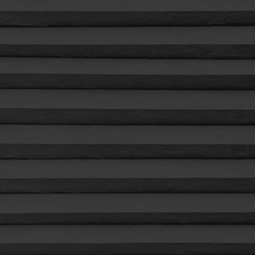 Bridget Charcoal Honey Comb Blind | Blinds.Online