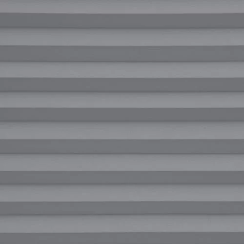 Cary Grey Honey Comb Blind | Blinds.Online