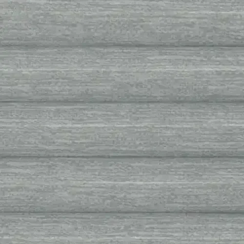 Eleanora Pale Grey Honey Comb Blind | Blinds.Online