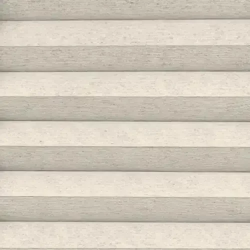 Emmeline Ivory Honey Comb Blind | Blinds.Online