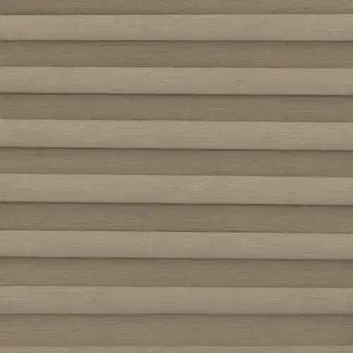 Emmeline Praline Honey Comb Blind | Blinds.Online