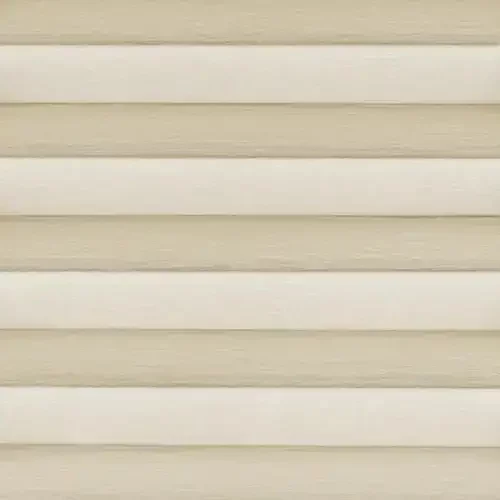 Hannah Parchment Honey Comb Blind | Blinds.Online