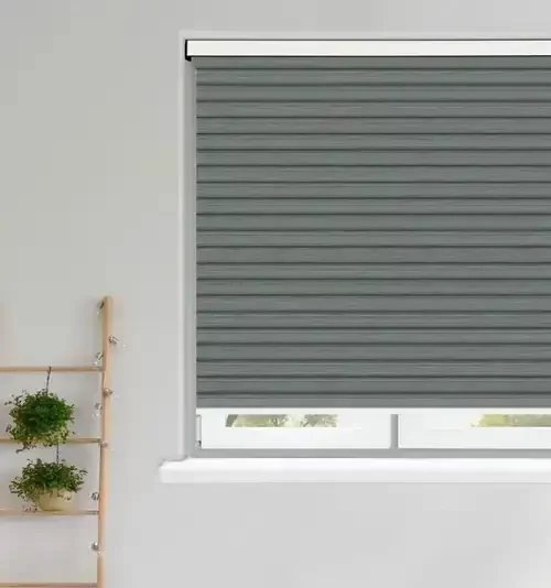 Jada Shadow Honey Comb Blind | Blinds.Online