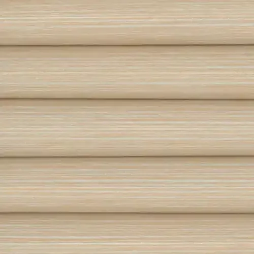 Jada Wheat Honey Comb Blind | Blinds.Online