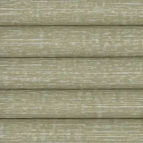 Layla Barley Honey Comb Blind | Blinds.Online