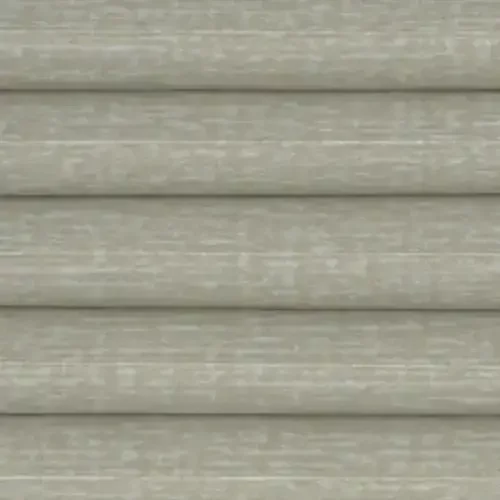 Layla Cotton Honey Comb Blind | Blinds.Online