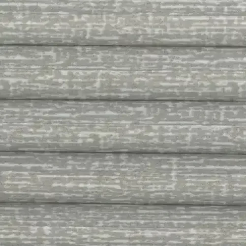 Layla Pebble Honey Comb Blind | Blinds.Online