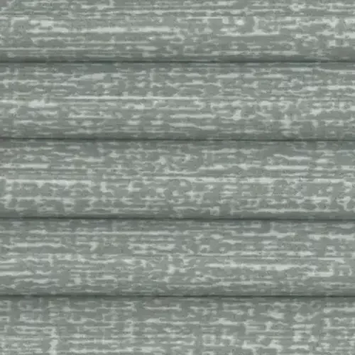 Layla Slate Honey Comb Blind | Blinds.Online