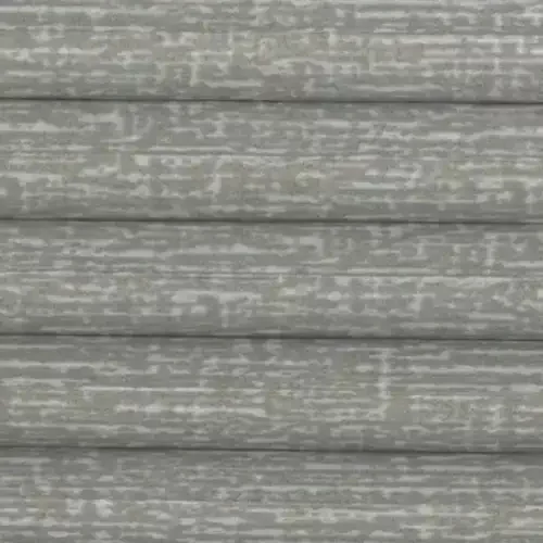 Layla Stone Honey Comb Blind | Blinds.Online