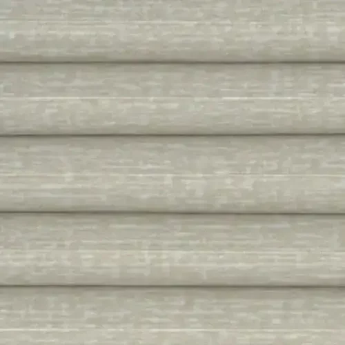 Layla Wheat Honey Comb Blind | Blinds.Online