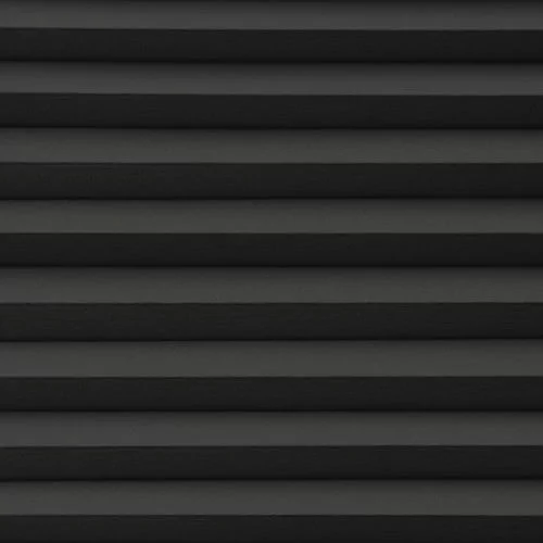 Maisie Midnight Honey Comb Blind | Blinds.Online