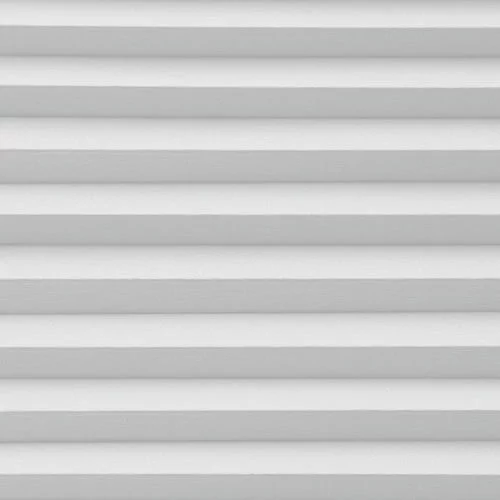 Maisie Oyster Honey Comb Blind | Blinds.Online