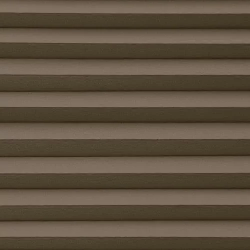 Maisie Sandstone Honey Comb Blind | Blinds.Online