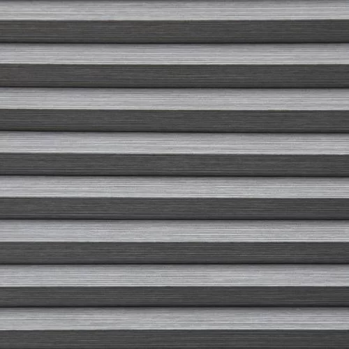 Millie Grey Dawn Honey Comb Blind | Blinds.Online