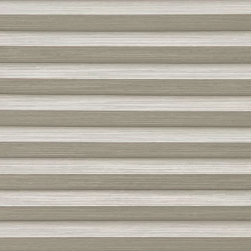 Millie Oatmeal Honey Comb Blind | Blinds.Online