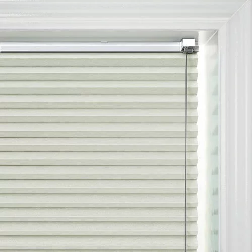 Primordial Cream Honey Comb Blind | Blinds.Online