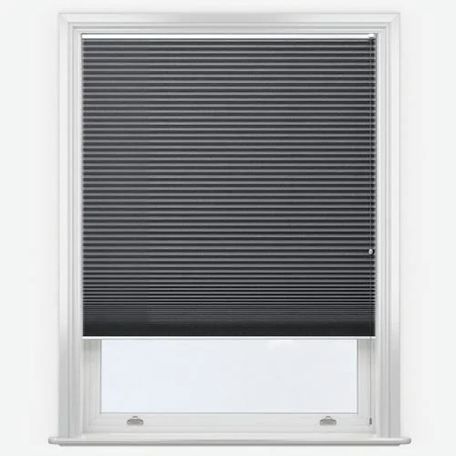 Primordial Jet Honey Comb Blind | Blinds.Online