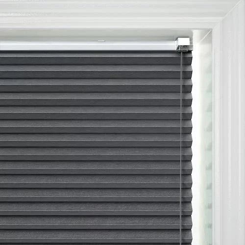 Primordial Jet Honey Comb Blind | Blinds.Online