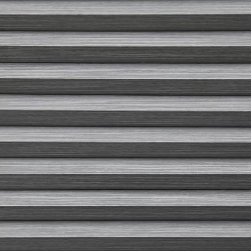 Winter Grey Dawn Honey Comb Blind | Blinds.Online