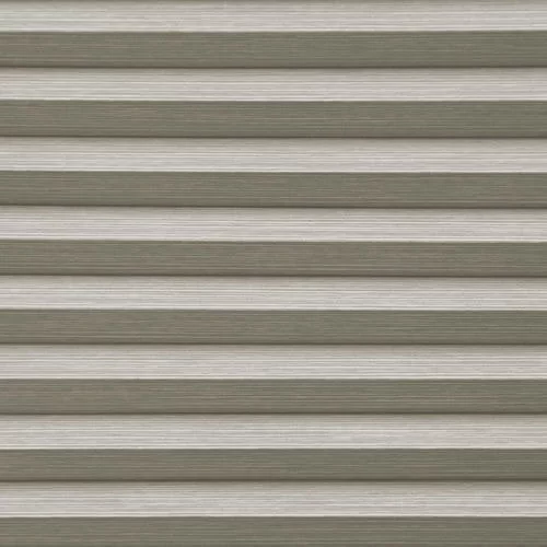 Winter Stone Honey Comb Blind | Blinds.Online