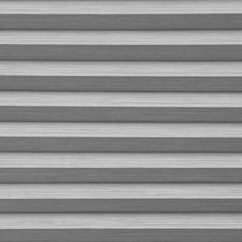 Winter Vintage Grey Honey Comb Blind | Blinds.Online