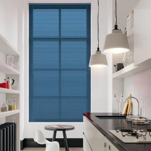 Adaline CDS Metal Venetian Blind | Blinds.Online