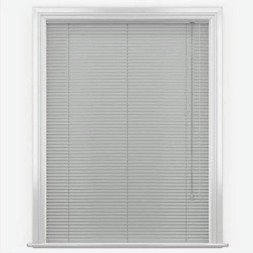 Allegra CDS Metal Venetian Blind | Blinds.Online