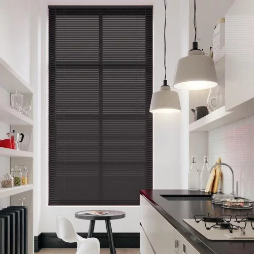 Amity CDS Metal Venetian Blind | Blinds.Online