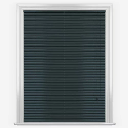 Amity CDS Metal Venetian Blind | Blinds.Online