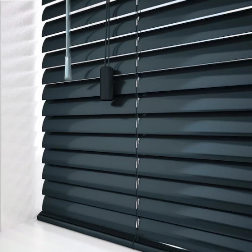 Amity CDS Metal Venetian Blind | Blinds.Online