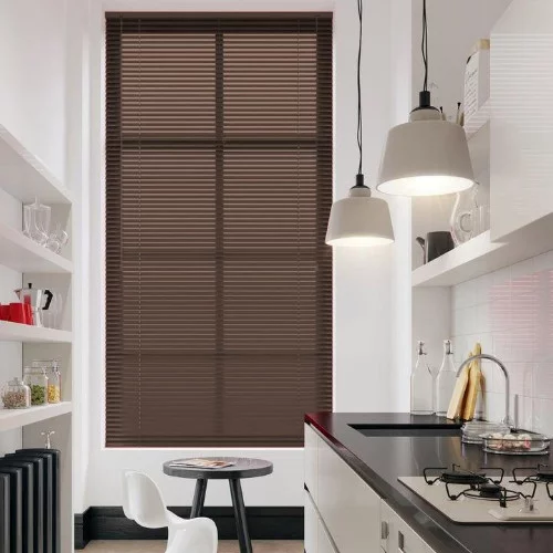 Anemone CDS Metal Venetian Blind | Blinds.Online