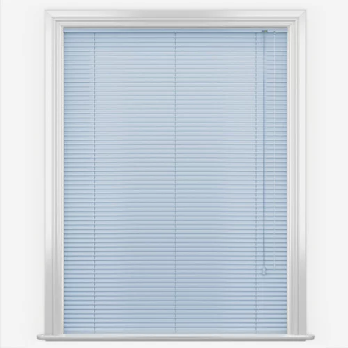 Angelique CDS Metal Venetian Blind | Blinds.Online