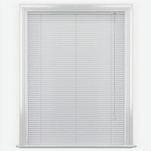 Ashley CDS Metal Venetian Blind | Blinds.Online